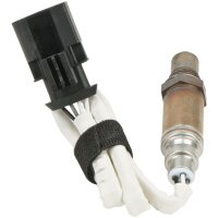 BOSCH F 00H L00 257 Lambdasonde