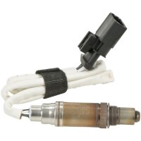 BOSCH F 00H L00 257 Lambdasonde