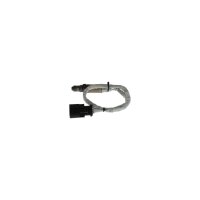 BOSCH F 00H L00 257 Lambdasonde