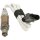 BOSCH F 00H L00 257 Lambdasonde
