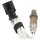 BOSCH F 00H L00 257 Lambdasonde