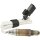 BOSCH F 00H L00 257 Lambdasonde