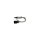 BOSCH F 00H L00 257 Lambdasonde
