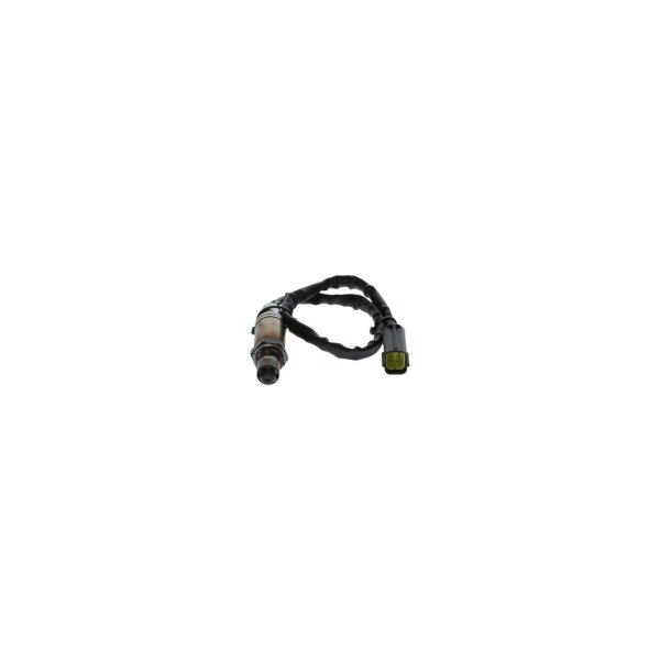 BOSCH F 00H L00 347 Lambdasonde