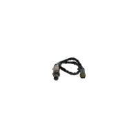 BOSCH F 00H L00 347 Lambdasonde