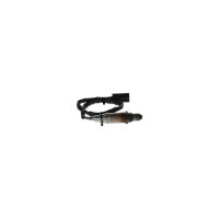 BOSCH F 00H L00 347 Lambdasonde
