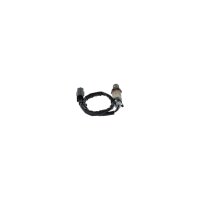BOSCH F 00H L00 347 Lambdasonde