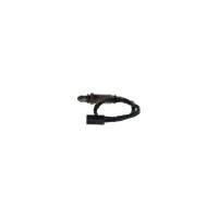BOSCH F 00H L00 347 Lambdasonde
