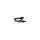 BOSCH F 00H L00 347 Lambdasonde