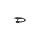 BOSCH F 00H L00 347 Lambdasonde