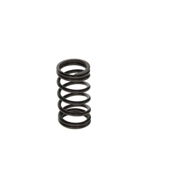 BOSCH F 00N 200 141 Feder