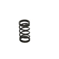 BOSCH F 00N 200 141 Feder