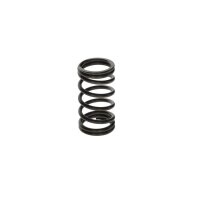 BOSCH F 00N 200 141 Feder