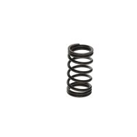 BOSCH F 00N 200 141 Feder