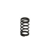 BOSCH F 00N 200 141 Feder