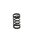 BOSCH F 00N 200 141 Feder