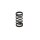 BOSCH F 00N 200 141 Feder