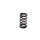 BOSCH F 00N 200 141 Feder