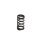BOSCH F 00N 200 141 Feder