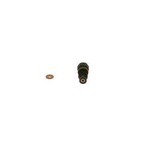 BOSCH F 00N 200 798 Ventil, Einspritzanlage