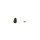 BOSCH F 00N 200 798 Ventil, Einspritzanlage
