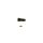 BOSCH F 00N 200 798 Ventil, Einspritzanlage