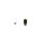 BOSCH F 00N 200 798 Ventil, Einspritzanlage