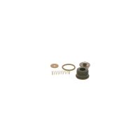 BOSCH F 00N 200 999 Reparatursatz, Common-Rail-System
