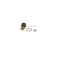 BOSCH F 00N 200 999 Reparatursatz, Common-Rail-System