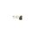 BOSCH F 00N 200 999 Reparatursatz, Common-Rail-System