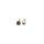 BOSCH F 00N 200 999 Reparatursatz, Common-Rail-System