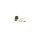 BOSCH F 00N 200 999 Reparatursatz, Common-Rail-System