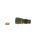 BOSCH F 00N 201 320 Ventil, Einspritzanlage