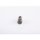 BOSCH F 00N 201 320 Ventil, Einspritzanlage