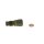 BOSCH F 00N 201 320 Ventil, Einspritzanlage