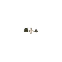 BOSCH F 00N 201 451 Reparatursatz, Common-Rail-System