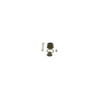 BOSCH F 00N 201 451 Reparatursatz, Common-Rail-System