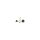 BOSCH F 00N 201 451 Reparatursatz, Common-Rail-System