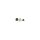 BOSCH F 00N 201 451 Reparatursatz, Common-Rail-System