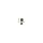 BOSCH F 00N 201 451 Reparatursatz, Common-Rail-System