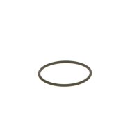 BOSCH F 00N 202 130 Gummiring