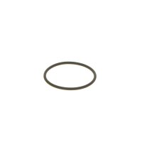 BOSCH F 00N 202 130 Gummiring