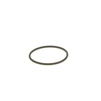 BOSCH F 00N 202 130 Gummiring