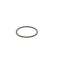 BOSCH F 00N 202 130 Gummiring
