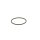 BOSCH F 00N 202 130 Gummiring