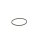 BOSCH F 00N 202 130 Gummiring