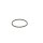 BOSCH F 00N 202 130 Gummiring