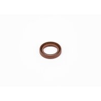 BOSCH F 00N 202 337 Dichtung