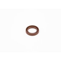 BOSCH F 00N 202 337 Dichtung