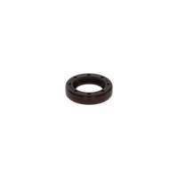 BOSCH F 00N 202 338 Dichtung